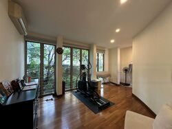 Opera Estate (D15), Detached #482526421